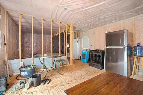 24195 Shadwick Rd, Howe, OK 74940 photo 8