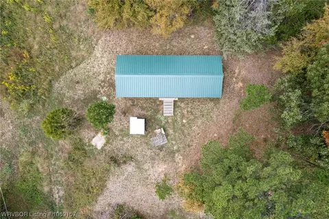 24195 Shadwick Rd, Howe, OK 74940 photo 19