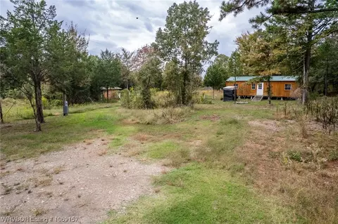 24195 Shadwick Rd, Howe, OK 74940 photo 20
