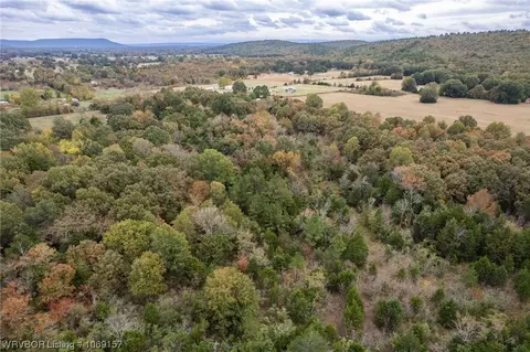 24195 Shadwick Rd, Howe, OK 74940 photo 31