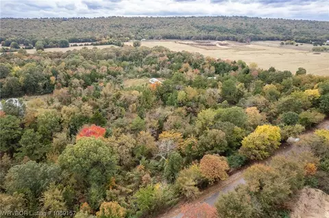 24195 Shadwick Rd, Howe, OK 74940 photo 34