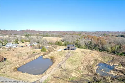 View/Area - 502 Meadows Ln, Pocola, OK 74902 photo 4 of 7