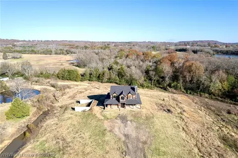 View/Area - 502 Meadows Ln, Pocola, OK 74902 photo 5 of 7