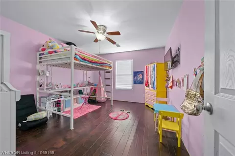 Other - 502 Meadows Ln, Pocola, OK 74902 photo 1 of 4