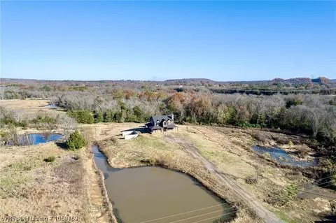 View/Area - 502 Meadows Ln, Pocola, OK 74902 photo 2 of 7