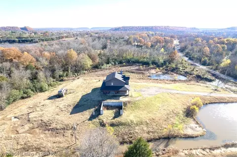 View/Area - 502 Meadows Ln, Pocola, OK 74902 photo 6 of 7