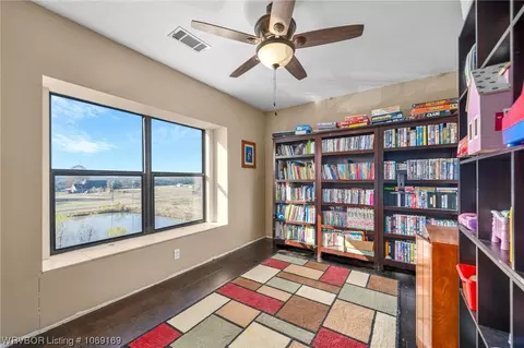 Other - 502 Meadows Ln, Pocola, OK 74902 photo 4 of 4