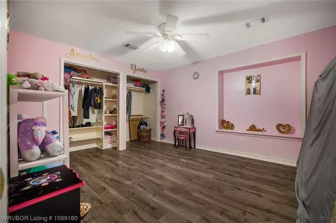 4912 S 22nd St, Fort Smith, AR 72901 photo 22