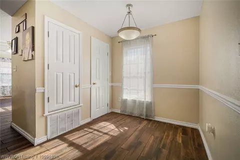 4912 S 22nd St, Fort Smith, AR 72901 photo 20