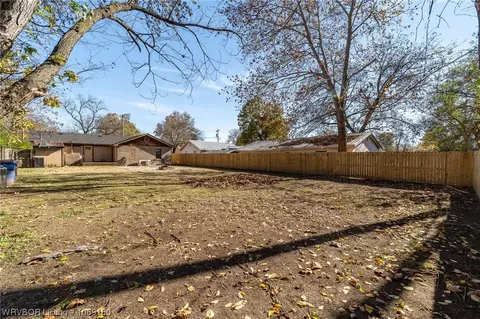 4912 S 22nd St, Fort Smith, AR 72901 photo 31