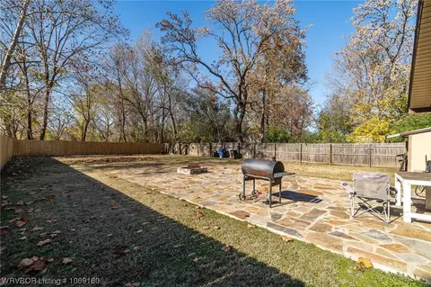 4912 S 22nd St, Fort Smith, AR 72901 photo 35