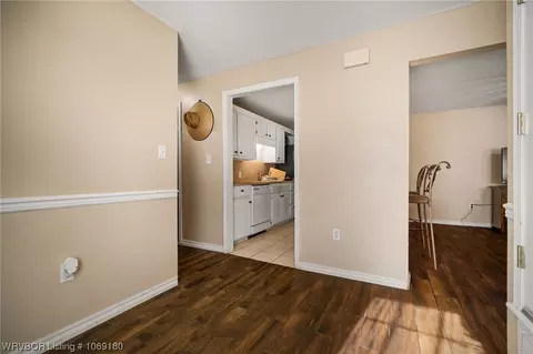 4912 S 22nd St, Fort Smith, AR 72901 photo 21