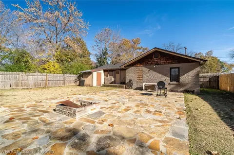 4912 S 22nd St, Fort Smith, AR 72901 photo 33