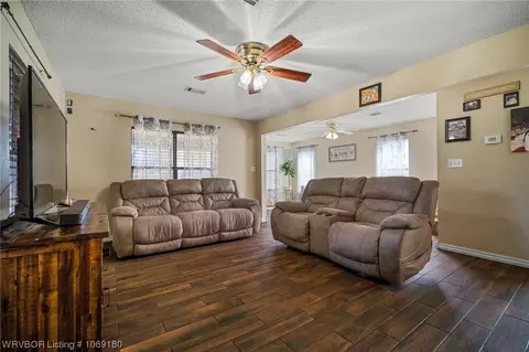 4912 S 22nd St, Fort Smith, AR 72901 photo 8