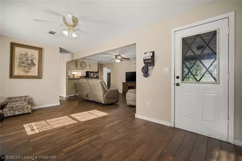 4912 S 22nd St, Fort Smith, AR 72901 photo 5