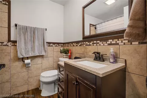 4912 S 22nd St, Fort Smith, AR 72901 photo 24