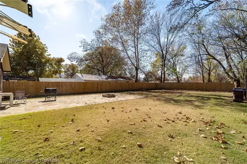 4912 S 22nd St, Fort Smith, AR 72901 photo 29