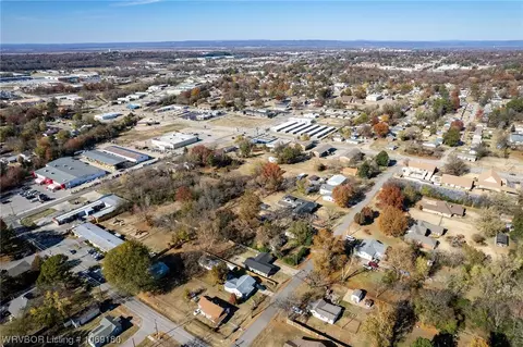 4912 S 22nd St, Fort Smith, AR 72901 photo 48