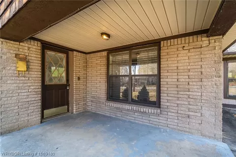 4912 S 22nd St, Fort Smith, AR 72901 photo 4