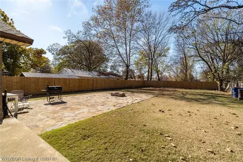 4912 S 22nd St, Fort Smith, AR 72901 photo 28