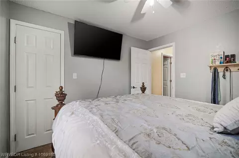 4912 S 22nd St, Fort Smith, AR 72901 photo 27