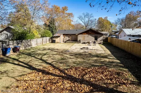4912 S 22nd St, Fort Smith, AR 72901 photo 41