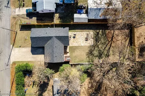 4912 S 22nd St, Fort Smith, AR 72901 photo 47