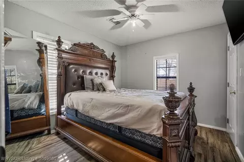 4912 S 22nd St, Fort Smith, AR 72901 photo 26