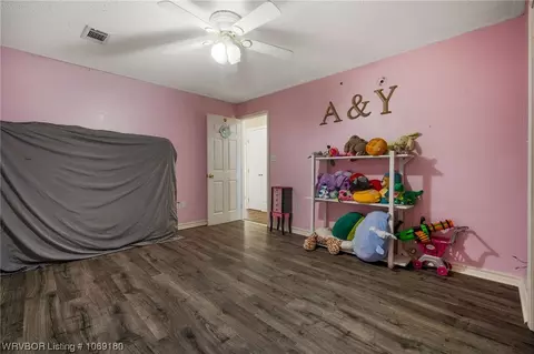 4912 S 22nd St, Fort Smith, AR 72901 photo 23