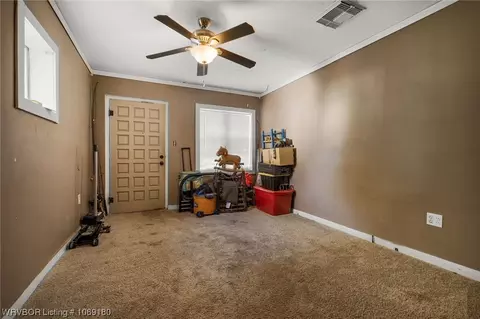4912 S 22nd St, Fort Smith, AR 72901 photo 18