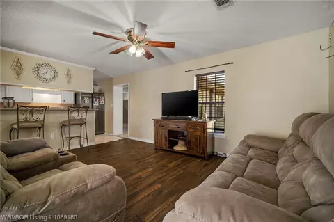 4912 S 22nd St, Fort Smith, AR 72901 photo 7