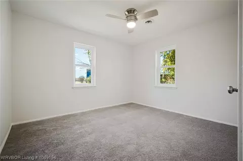 3423 Eton Ave, Fort Smith, AR 72908 photo 18