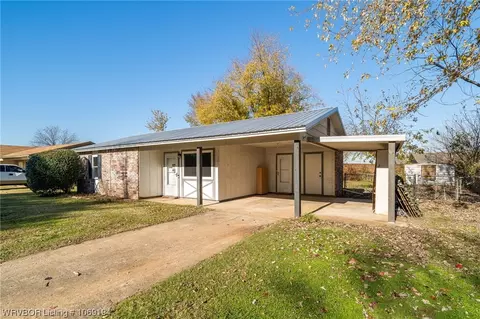 3423 Eton Ave, Fort Smith, AR 72908 photo 25