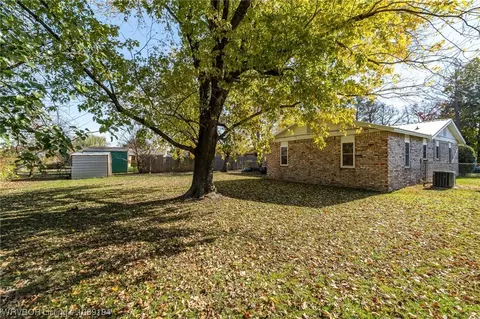 3423 Eton Ave, Fort Smith, AR 72908 photo 23