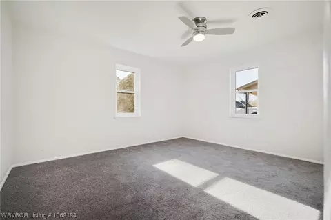 3423 Eton Ave, Fort Smith, AR 72908 photo 11