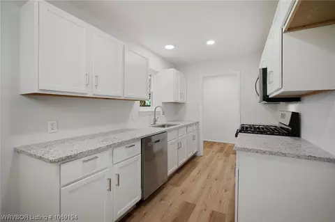 3423 Eton Ave, Fort Smith, AR 72908 photo 7