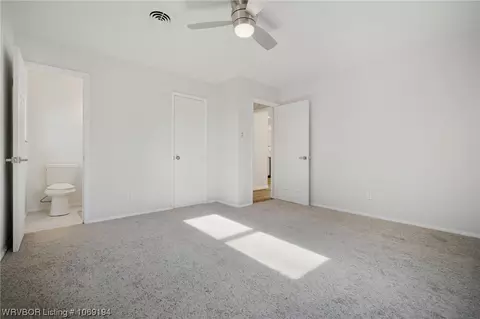 3423 Eton Ave, Fort Smith, AR 72908 photo 12