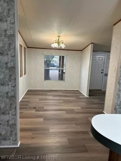 495 Lara Ave, Waldron, AR 72958 photo 4