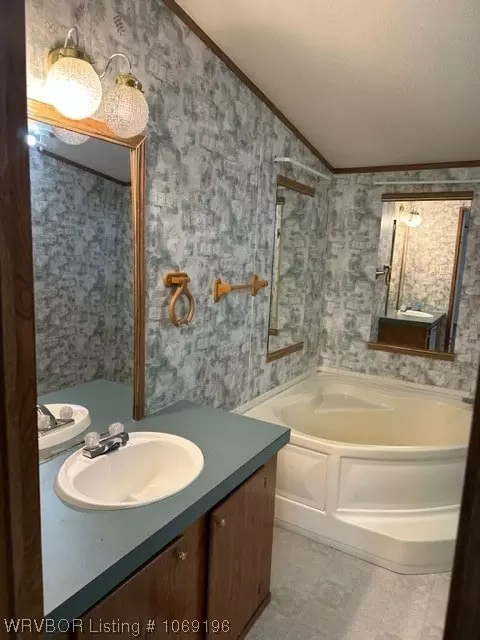495 Lara Ave, Waldron, AR 72958 photo 16