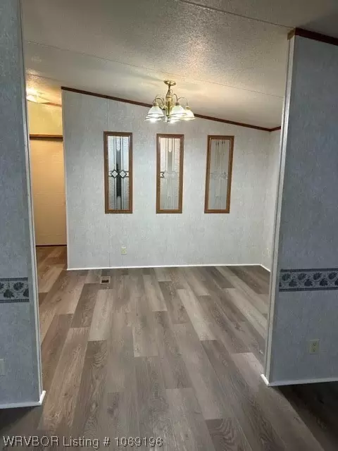 495 Lara Ave, Waldron, AR 72958 photo 9