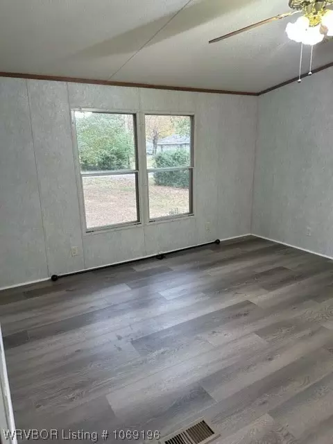 495 Lara Ave, Waldron, AR 72958 photo 13