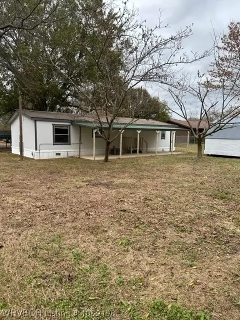 495 Lara Ave, Waldron, AR 72958 photo 28