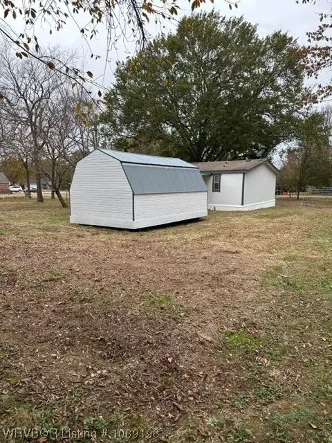 495 Lara Ave, Waldron, AR 72958 photo 26