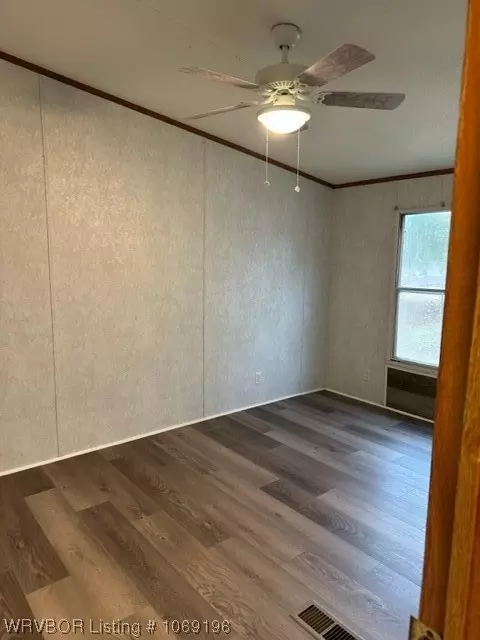 495 Lara Ave, Waldron, AR 72958 photo 22