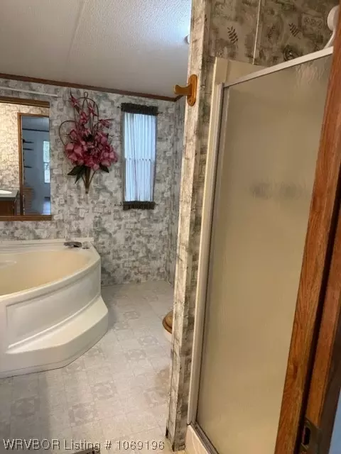495 Lara Ave, Waldron, AR 72958 photo 15