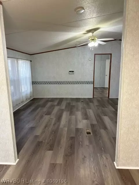 495 Lara Ave, Waldron, AR 72958 photo 10