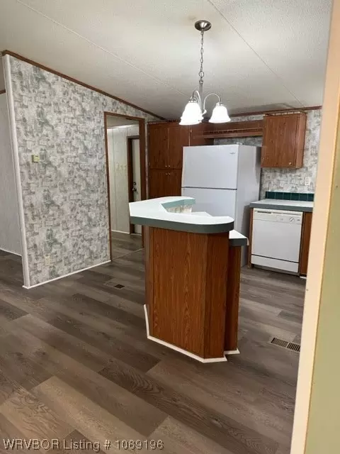 495 Lara Ave, Waldron, AR 72958 photo 8
