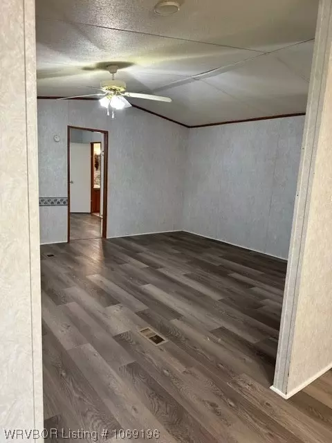 495 Lara Ave, Waldron, AR 72958 photo 11