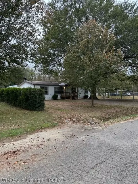 495 Lara Ave, Waldron, AR 72958 photo 31