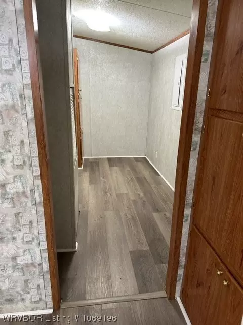 495 Lara Ave, Waldron, AR 72958 photo 7